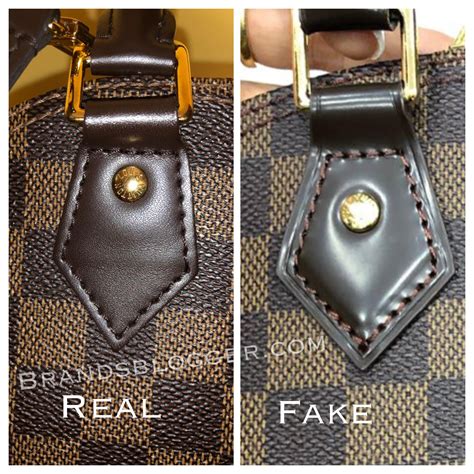 how to know when a louis vuitton bag is fake|how to authenticate louis vuitton.